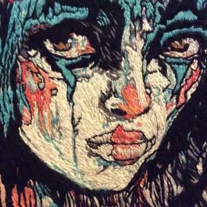 Meet your Posher, Lee